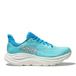 Hoka Clifton 10 Women's