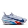 Nike Alphafly 3 Men's