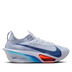 Nike Alphafly 3 Men's