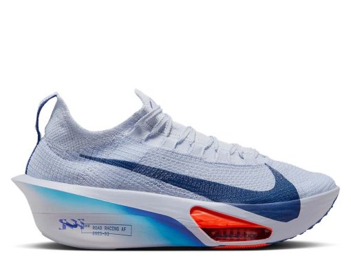Nike Air Zoom Alphafly 3 Men's FD8311-001