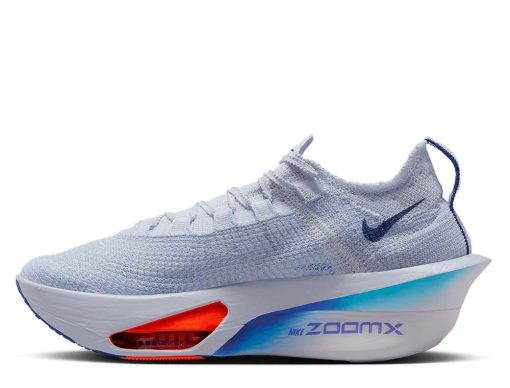 Nike Air Zoom Alphafly 3 Men's FD8311-001 - Image 5