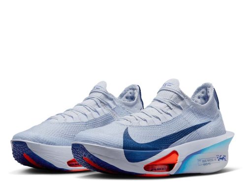 Nike Air Zoom Alphafly 3 Men's FD8311-001 - Image 4