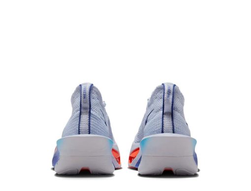 Nike Air Zoom Alphafly 3 Men's FD8311-001 - Image 3