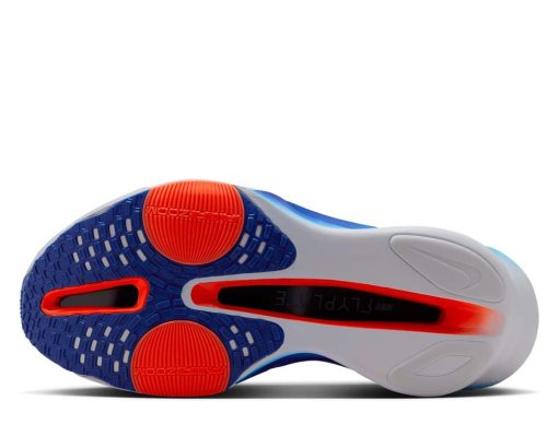 Nike Air Zoom Alphafly 3 Men's FD8311-001 - Image 2