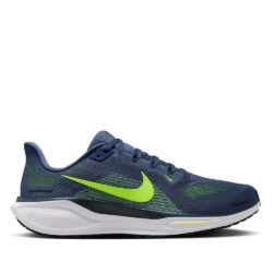 Nike Pegasus 41 Men's