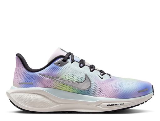 NIKE Air Zoom Pegasus 41 SE Women's HJ7816-400
