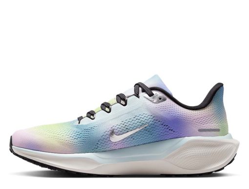 NIKE Air Zoom Pegasus 41 SE Women's HJ7816-400 - Image 6