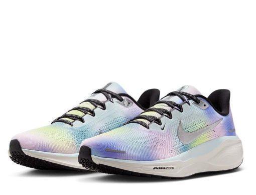 NIKE Air Zoom Pegasus 41 SE Women's HJ7816-400 - Image 5
