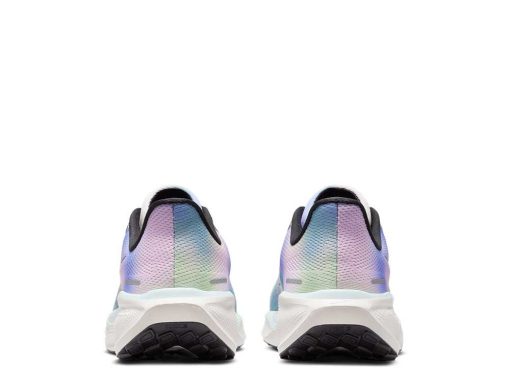 NIKE Air Zoom Pegasus 41 SE Women's HJ7816-400 - Image 4