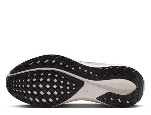 NIKE Air Zoom Pegasus 41 SE Women's HJ7816-400 - Image 3