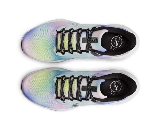 NIKE Air Zoom Pegasus 41 SE Women's HJ7816-400 - Image 2