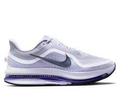 NIKE Pegasus Premium Men's HQ2592-004