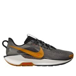 Nike ReactX Pegasus Trail 5 Men's