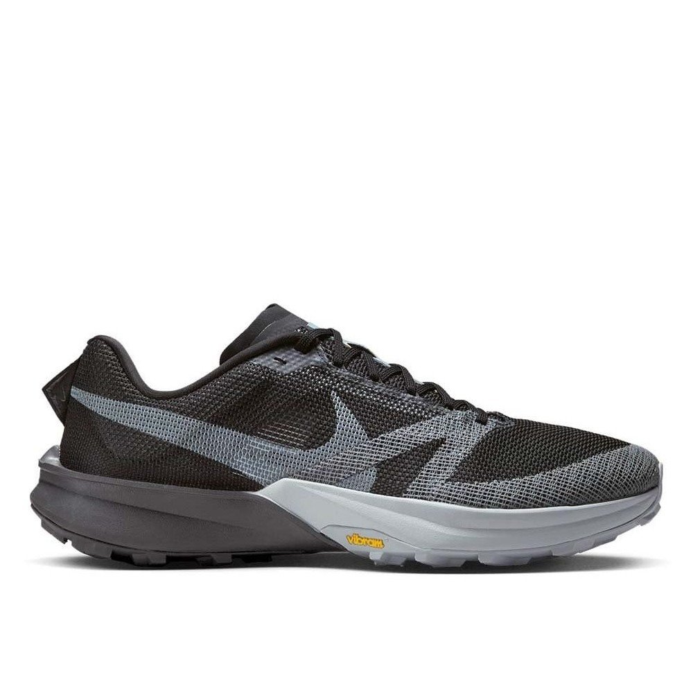 Nike Air Zoom Terra Kiger 10 Men's