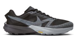 NIKE Air Zoom Terra Kiger 10 Men's FV3929-001