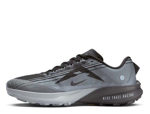 NIKE Air Zoom Terra Kiger 10 Men's FV3929-001 - Image 3