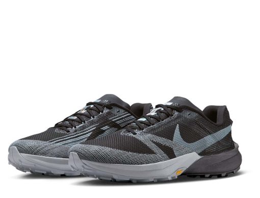 NIKE Air Zoom Terra Kiger 10 Men's FV3929-001 - Image 4