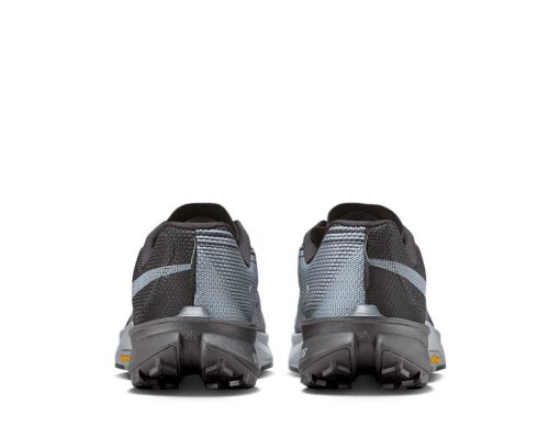 NIKE Air Zoom Terra Kiger 10 Men's FV3929-001 - Image 5