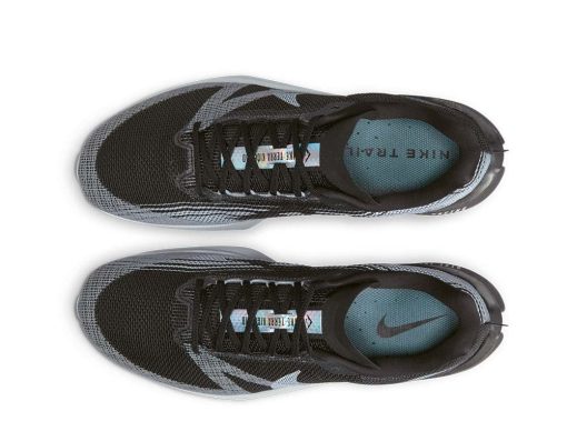 NIKE Air Zoom Terra Kiger 10 Men's FV3929-001 - Image 2