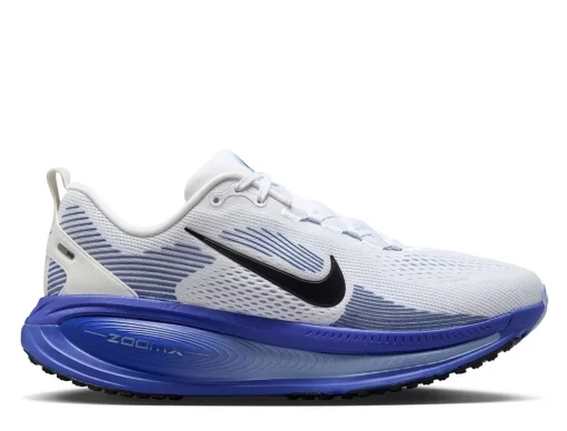 NIKE Air Zoom Vomero 18 Men's HM6803-104