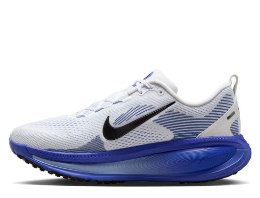 NIKE Air Zoom Vomero 18 Men's HM6803-104 - Image 6