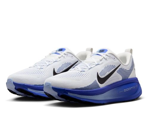NIKE Air Zoom Vomero 18 Men's HM6803-104 - Image 5