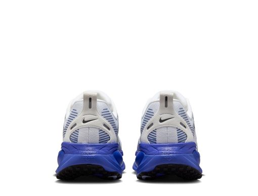 NIKE Air Zoom Vomero 18 Men's HM6803-104 - Image 4