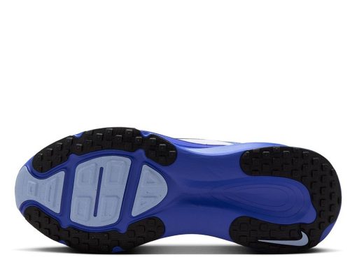 NIKE Air Zoom Vomero 18 Men's HM6803-104 - Image 3