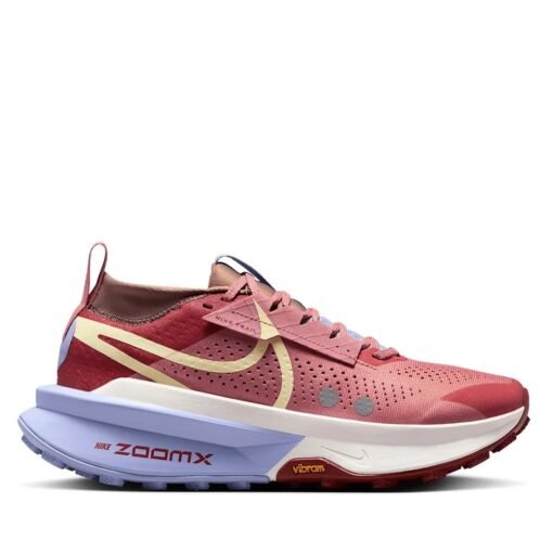 Nike ZoomX Zegama Trail 2 Women's