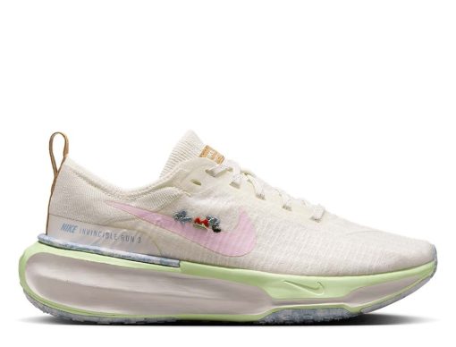 Nike ZoomX Invincible Run Flyknit 3 Women's IB8883-161