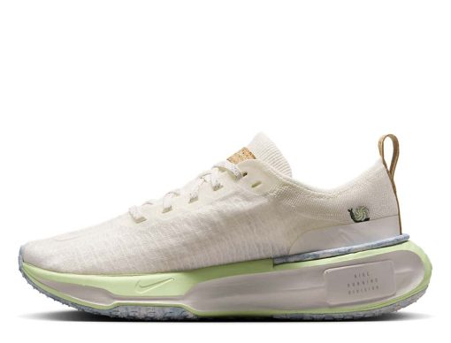 Nike ZoomX Invincible Run Flyknit 3 Women's IB8883-161 - Image 6