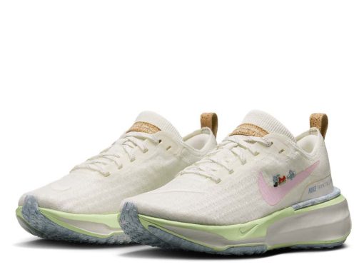 Nike ZoomX Invincible Run Flyknit 3 Women's IB8883-161 - Image 5
