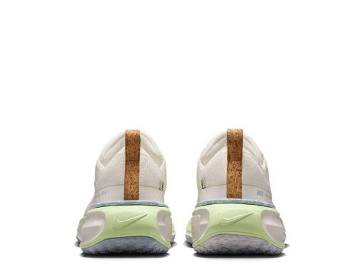 Nike ZoomX Invincible Run Flyknit 3 Women's IB8883-161 - Image 4