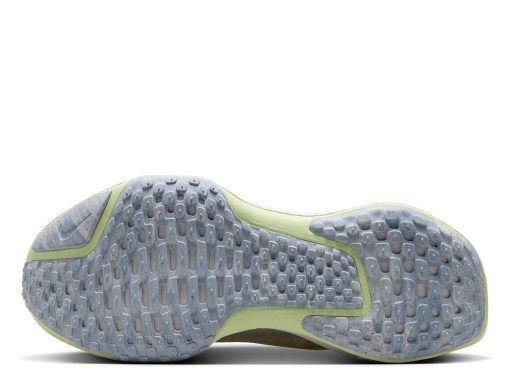 Nike ZoomX Invincible Run Flyknit 3 Women's IB8883-161 - Image 3