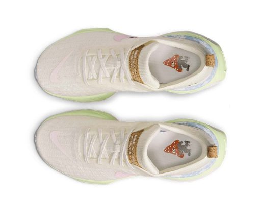 Nike ZoomX Invincible Run Flyknit 3 Women's IB8883-161 - Image 2