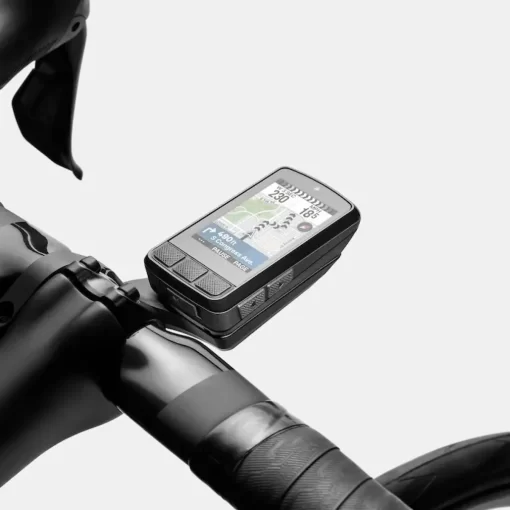WAHOO ELEMNT BOLT V3 GPS BIKE COMPUTER - Image 2