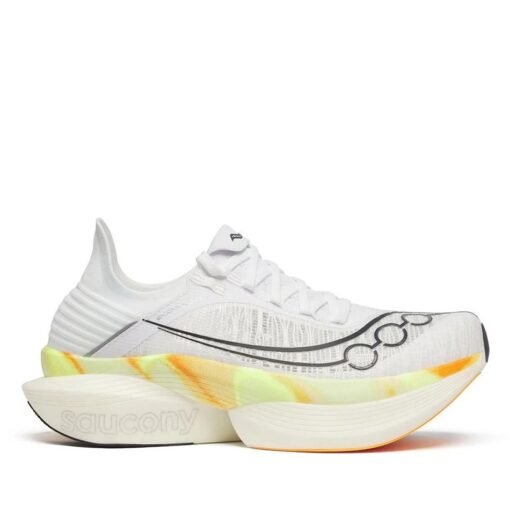 Saucony Endorphin Elite 2 Men's