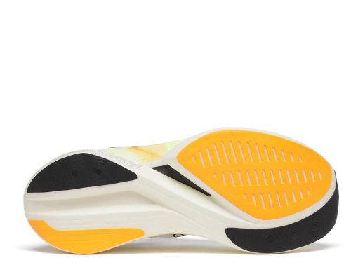 SAUCONY Endorphin Elite 2 Men's S30994-130 - Image 3
