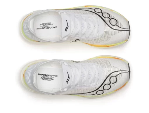 SAUCONY Endorphin Elite 2 Men's S30994-130 - Image 2