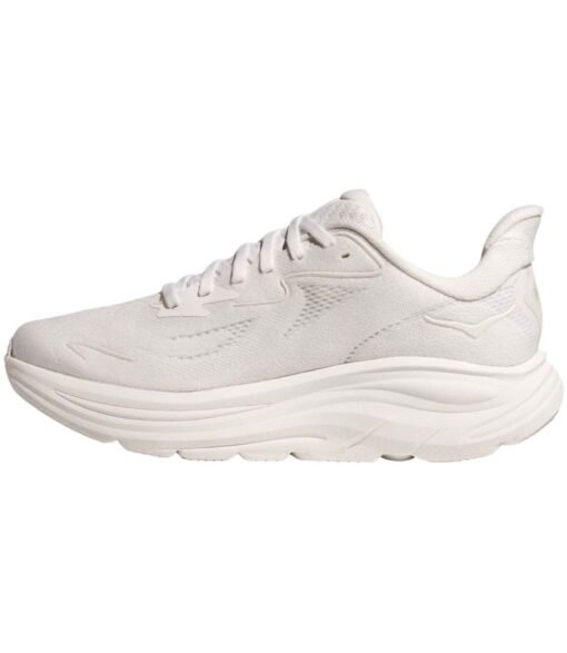 Hoka Clifton 10 Women's - Image 2