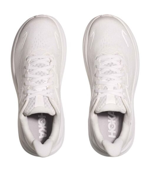 Hoka Clifton 10 Women's - Image 3