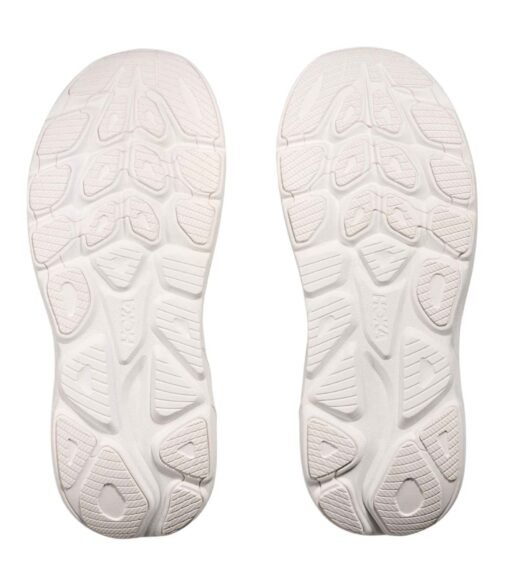 Hoka Clifton 10 Women's - Image 4