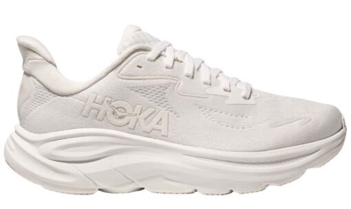 Hoka Clifton 10 Women's
