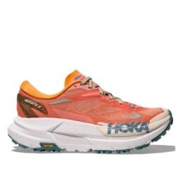 Hoka Mafate X Trail Women's