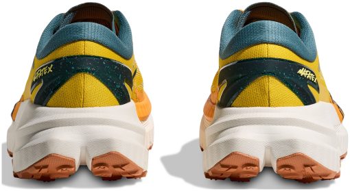 HOKA Mafate X Men's 1161990-ZTM - Image 3