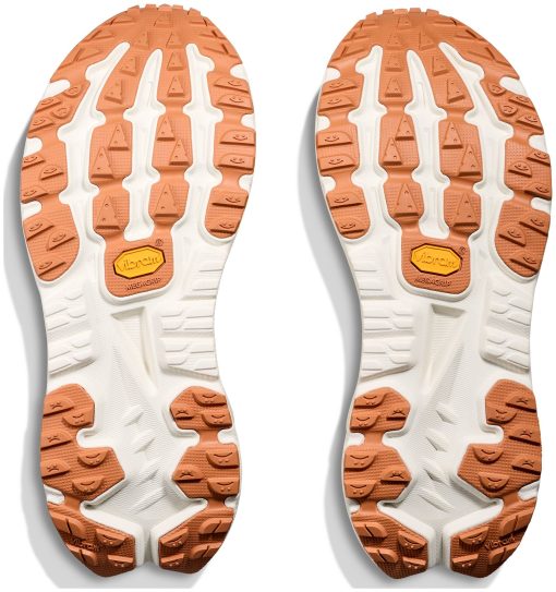 HOKA Mafate X Men's 1161990-ZTM - Image 2
