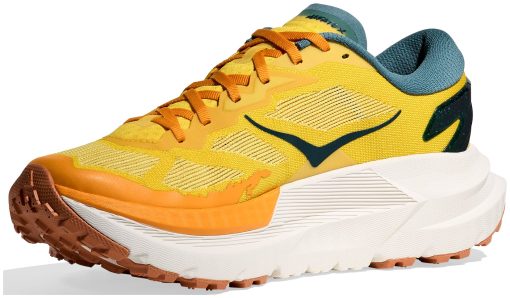 HOKA Mafate X Men's 1161990-ZTM - Image 5