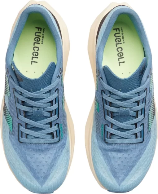 NEW BALANCE FUELCELL Rebel v4 Men's MFCXCH4 - Image 3