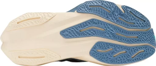 NEW BALANCE FUELCELL Rebel v4 Men's MFCXCH4 - Image 4