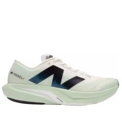New Balance FuelCell Rebel v4 Men's